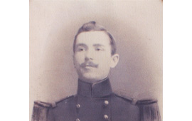 Van Haute Rene
